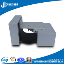 Concrete Expansion Joint Cover for Floor